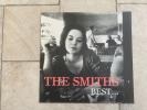 The Smiths _ Best ... I 1 _ Vinile LP 33giri _ 1992 