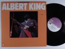 ALBERT KING Ill Play The Blues For 