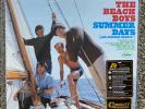 The Beach Boys Summer Days (and Summer 