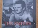 The Smiths - Best... II (Vinyl LP)
