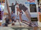 Summer Days by The Beach Boys T 2354 (
