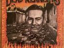 DEAD KENNEDYS - Give Me Convenience Vinyl 