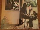 Pink Floyd Ummagumma SEALED 2 Record Set 1973