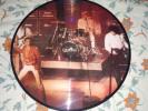queen greatest hits picture disc bulgaria