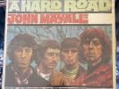 LP John Mayall and the Bluesbreakers A 
