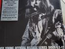 Neil Young - Official Release Series Discs 8.5 