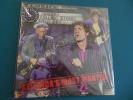 The Rolling Stones-Americas Most Wanted -Rare Sealed 