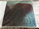 Pink Floyd Meddle MFSL Japanese Vinyl LP 